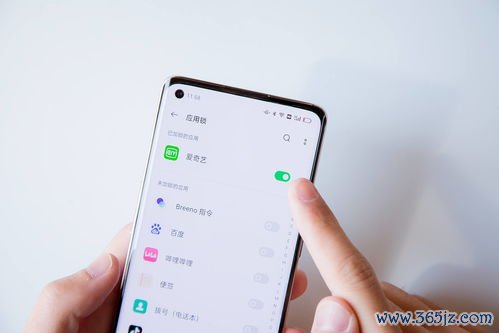 没有下载欧易为什么会有短信_欧 易app官网下载安卓苹果