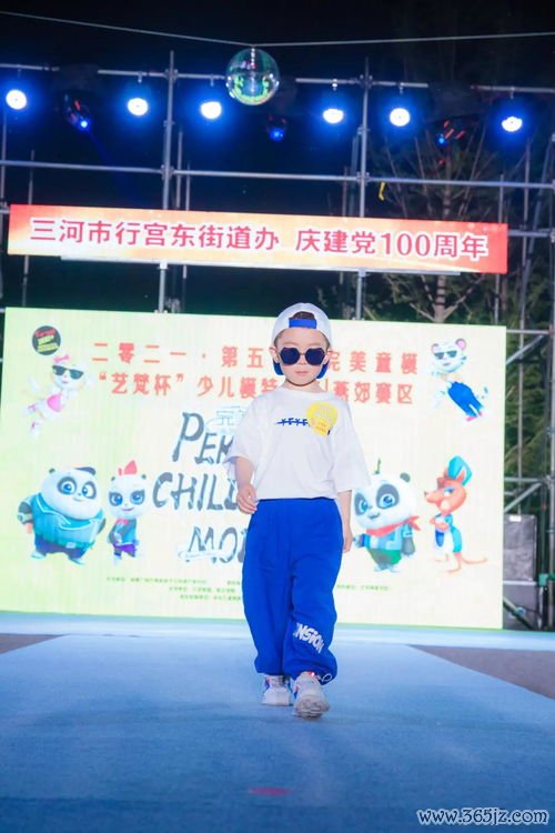 美区下载欧易_欧易官网登录入口 美区下载欧易_欧易官网登录入口