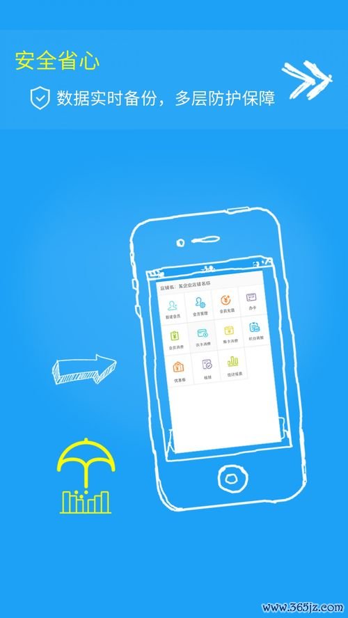 欧易app下载苹果中文_怎么登录欧易网官网账号