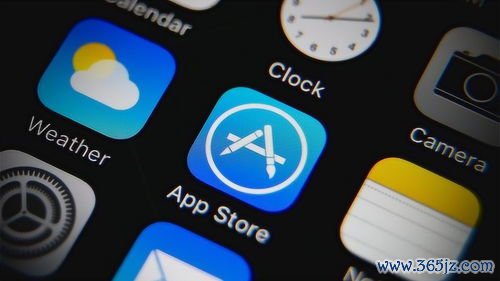 欧易app怎么用苹果手机下载_易欧公司官网招聘电话