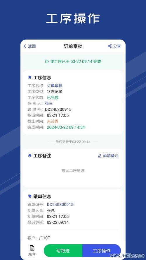 欧易官网下载电脑版_欧易官网下载 欧易官网下载电脑版_欧易官网下载
